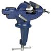 Sourcemall - Mini morsa da banco da tavolo per hobby, strumento di riparazione