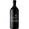 Distillerie Franciacorta Eclisse Liquore alla Liquirizia di Calabria