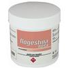 FM ITALIA GROUP Srl FLOGESTINE ROSA PASTA 1KG
