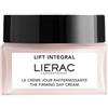 LIERAC (LABORATOIRE NATIVE IT) LIERAC LIFT INTEGRAL CREMA GIORNO 50ML