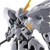 Premium BANDAI HG 1/144 GUNDAM OLTLINDE ORFANI A SANGUE DI FERRO Model Kit