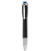 Montblanc Penna Montblanc Fineliner StarWalker 132508