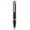 Montblanc Penna Montblanc StarWalker 132509