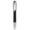 Montblanc Penna Montblanc Fineliner StarWalker Doué 132510