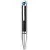 Montblanc Penna Montblanc StarWalker Doué 132511