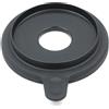 Ricambi Bimby TM 5 e TM 6 Coperchio Boccale con Guarnizione 49103