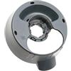 Ricambi Bimby TM 5 Ghiera del Boccale Codice 32857