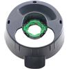 Ricambi Bimby TM 6 Ghiera del Boccale Codice 32626