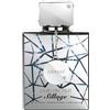 Armaf Club De Nuit Sillage Eau De Parfum 105ml spray