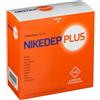 Nikedep plus 20 bustine - - 905080230