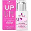 Veralab Uplift Siero Viso Bifasico Antiage 30 ml - - 989975065