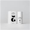 Verso5 Super Eye Serum 15 ml - - 989053121
