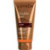 Lovren Double Sun Gambe Attivatore Abbronzatura 100 ml