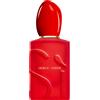ARMANI Sì Passione Red Bloom 50 ml Eau de Parfum Spray