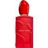 ARMANI Sì Passione Red Bloom 100 ml Eau de Parfum Spray