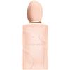 ARMANI Sì Nude Bloom 100 ml Eau de Parfum Spray