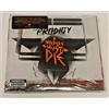 invaders must die - the prodigy - 711297880151 - originale - sigillato