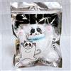 Stray Kids Felix Bag Charm SKZ Sauna JYP JAPAN POP UP STORE 2025 F/S Nuovo