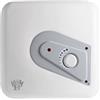 Braun Bandini Bandini Braun Scaldabagno Elettrico Q 12 Litri ST Sottolavello Garanzia 2 Anni SE0012Q2P ,