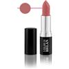 HELAN COSMESI Srl HELAN ROSSETTO MATT COVER NUDE