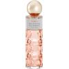 PARFUMS SAPHIR Saphir My Future By Saphir Eau de Parfum