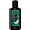 RUA29 LAPIS EDP INTENSE 50ML