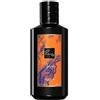 RUA29 TABAR EDP INTENSE 50ML