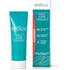 Remescar Scrub Viso Esfoliante - Detergente Viso Purificante ai Micrograni - Elimina Cellule Morte e Impurità - Pelle Liscia e Luminosa - per Tutti i Tipi di Pelle