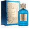 PARIS CORNER Qissa - Blue by Paris Corner per Unisex - Eau de Parfum Spray 96,4 g