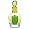 Lattafa Spray Wild Vanille 100ml - Thameen Musk Collection
