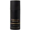 Arrogance Deodorante Spray - 150 ml