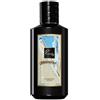 RUA29 DIPLOMATIC CAFE' EDP INTENSE 50ML