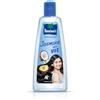 Parachute Advansed Jasmine Coconut Hair Oil, 500ml (Ship from India)