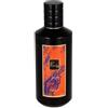 Rua29 Tabar Eau De Parfum Intemse 100 ml