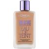 L'Oreal Paris L'Oréal Paris Nude Magique Eau de Teint, 190, confezione da 1 (1 x 20 ml)