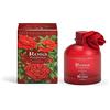 L'ERBOLARIO Fragranza Pura Rosa 100 ml.