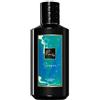 RUA29 SOSPIRO EDP INTENSE 50ML