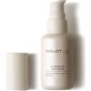 INGLOT LAB Illuminating Face Serum - Illuminating | idratante | Nourishing | Vitality | Look radiante | Light Formula | 30 ml