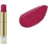 Sensai Lipstick Lasting Plump 04, rossetto dalla coprenza intensa, si abbina ad altre tonalità per creare effetti diversi ideale per chi ama prendersi cura di sé con piccole abitudini regolari adatto