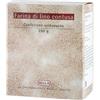 SELLA Srl FARINA Lino S/Vuoto 250g SELLA
