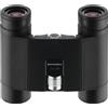 Eschenbach Optik Binocolo Eschenbach Club 8×20