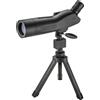 Eschenbach Optik Cannocchiale Eschenbach arena S