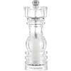 Cole & Mason Macinino perin acrilico, marca Cole & Mason London
