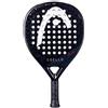 HEAD Capo Coello Junior 25