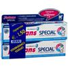 URAGME SRL FORHANS SP DENTIF 2X75ML