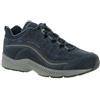 Easy Spirit Romy - Sneaker da Donna, Blu (Marina Militare), 39 EU