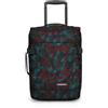 Eastpak Tranverz Xxs, 100% Polyester