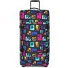 Eastpak Tranverz M, 100% Polyester