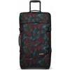 Eastpak Tranverz M, 100% Polyester