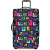 Eastpak Tranverz S, 100% Polyester